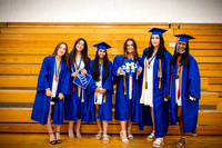 2021 IAW Graduation - Candids & Ceremony - TJP (1 of 182)