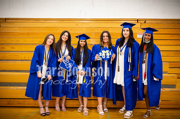 2021 IAW Graduation - Candids & Ceremony - TJP (1 of 182)