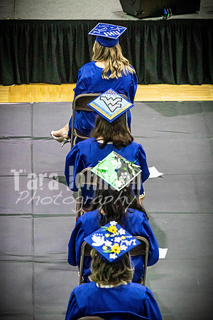 2021 IAW Graduation - Candids & Ceremony - TJP (71 of 182)