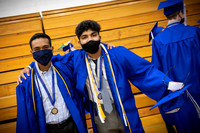 2021 IAW Graduation - Candids & Ceremony - TJP (2 of 182)