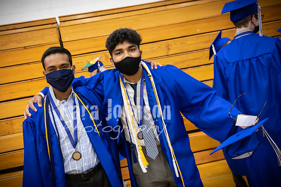 2021 IAW Graduation - Candids & Ceremony - TJP (2 of 182)