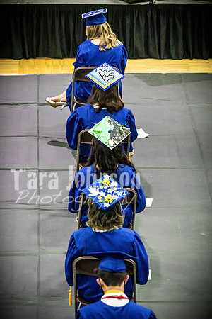2021 IAW Graduation - Candids & Ceremony - TJP (72 of 182)