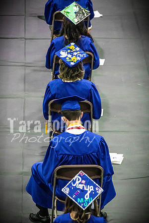 2021 IAW Graduation - Candids & Ceremony - TJP (74 of 182)