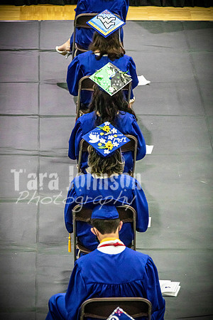 2021 IAW Graduation - Candids & Ceremony - TJP (73 of 182)
