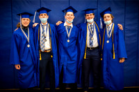 2021 IAW Graduation - Candids & Ceremony - TJP (3 of 182)