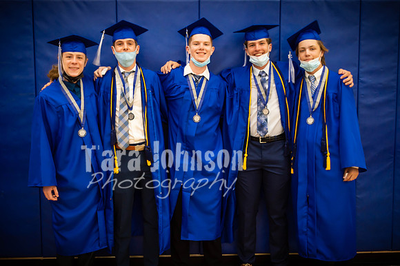2021 IAW Graduation - Candids & Ceremony - TJP (3 of 182)