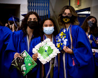 2021 IAW Graduation - Candids & Ceremony - TJP (4 of 182)