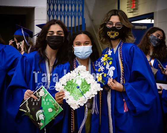 2021 IAW Graduation - Candids & Ceremony - TJP (4 of 182)