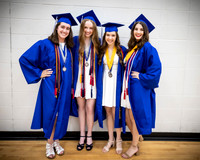 2021 IAW Graduation - Candids & Ceremony - TJP (5 of 182)