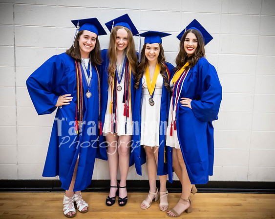 2021 IAW Graduation - Candids & Ceremony - TJP (5 of 182)