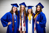 2021 IAW Graduation - Candids & Ceremony - TJP (6 of 182)