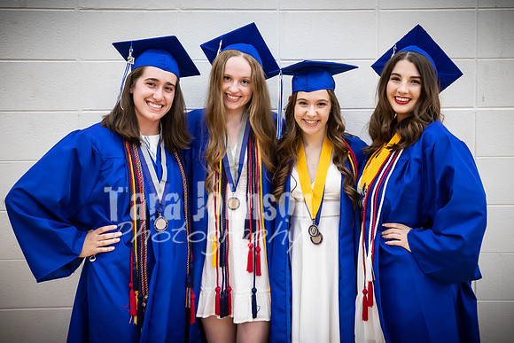 2021 IAW Graduation - Candids & Ceremony - TJP (6 of 182)