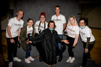 2021 IAW Graduation - Candids & Ceremony - TJP (7 of 182)