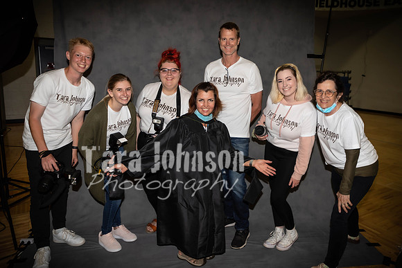 2021 IAW Graduation - Candids & Ceremony - TJP (7 of 182)