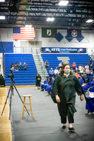 2021 IAW Graduation - Candids & Ceremony - TJP (10 of 182)