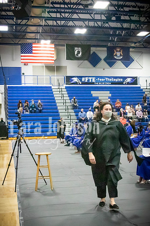 2021 IAW Graduation - Candids & Ceremony - TJP (10 of 182)