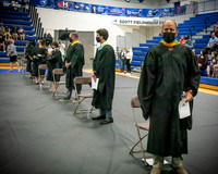 2021 IAW Graduation - Candids & Ceremony - TJP (8 of 182)