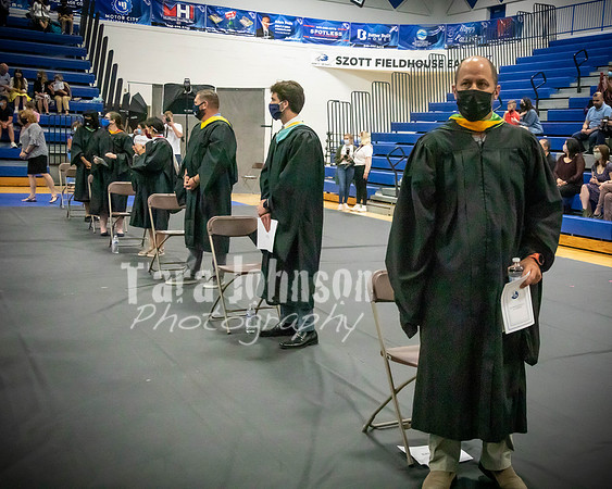 2021 IAW Graduation - Candids & Ceremony - TJP (8 of 182)