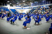 2021 IAW Graduation - Candids & Ceremony - TJP (9 of 182)