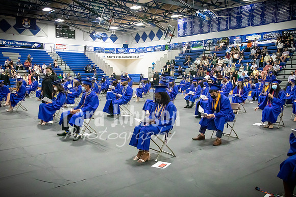 2021 IAW Graduation - Candids & Ceremony - TJP (9 of 182)