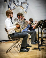 2021 IAW Graduation - Candids & Ceremony - TJP (13 of 182)