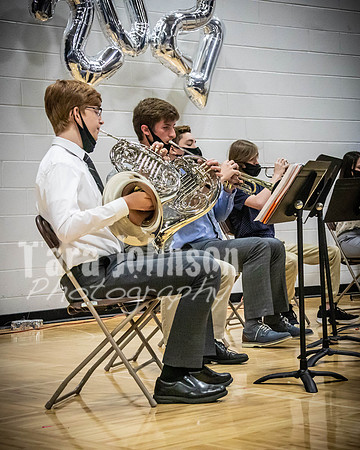 2021 IAW Graduation - Candids & Ceremony - TJP (13 of 182)