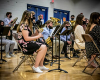2021 IAW Graduation - Candids & Ceremony - TJP (14 of 182)