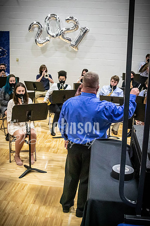 2021 IAW Graduation - Candids & Ceremony - TJP (16 of 182)