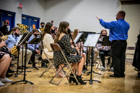 2021 IAW Graduation - Candids & Ceremony - TJP (15 of 182)