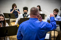2021 IAW Graduation - Candids & Ceremony - TJP (17 of 182)