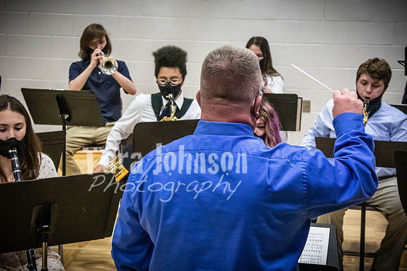 2021 IAW Graduation - Candids & Ceremony - TJP (17 of 182)