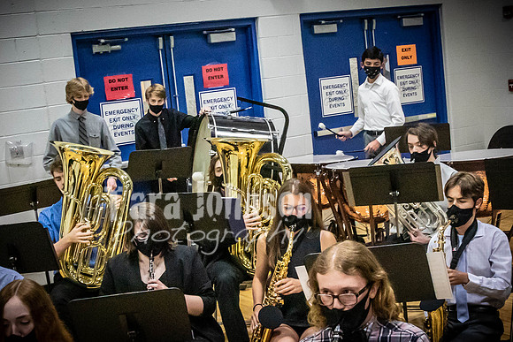 2021 IAW Graduation - Candids & Ceremony - TJP (21 of 182)