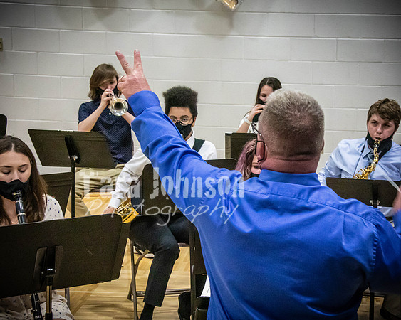 2021 IAW Graduation - Candids & Ceremony - TJP (18 of 182)