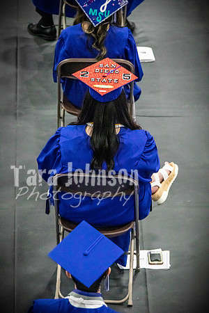 2021 IAW Graduation - Candids & Ceremony - TJP (76 of 182)