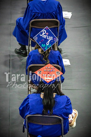 2021 IAW Graduation - Candids & Ceremony - TJP (75 of 182)