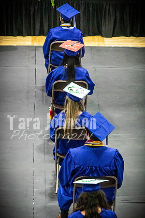 2021 IAW Graduation - Candids & Ceremony - TJP (77 of 182)