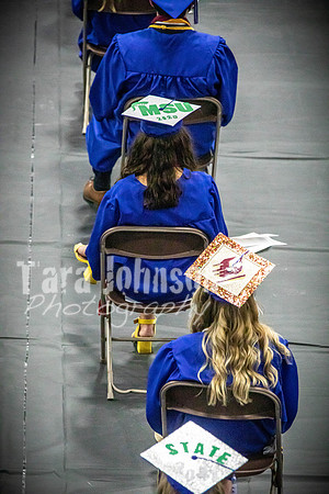 2021 IAW Graduation - Candids & Ceremony - TJP (79 of 182)