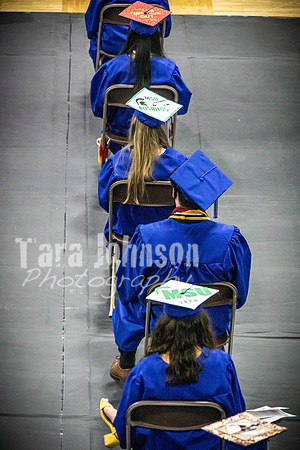 2021 IAW Graduation - Candids & Ceremony - TJP (78 of 182)