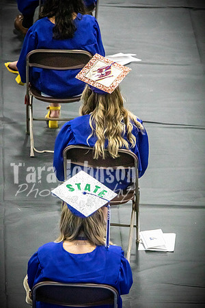 2021 IAW Graduation - Candids & Ceremony - TJP (80 of 182)