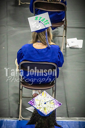 2021 IAW Graduation - Candids & Ceremony - TJP (81 of 182)