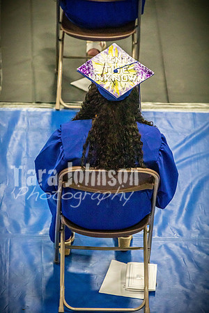2021 IAW Graduation - Candids & Ceremony - TJP (82 of 182)