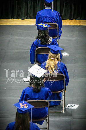 2021 IAW Graduation - Candids & Ceremony - TJP (83 of 182)