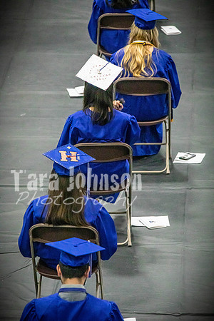 2021 IAW Graduation - Candids & Ceremony - TJP (84 of 182)