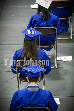 2021 IAW Graduation - Candids & Ceremony - TJP (85 of 182)