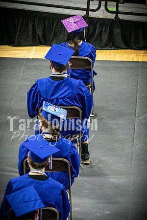 2021 IAW Graduation - Candids & Ceremony - TJP (86 of 182)