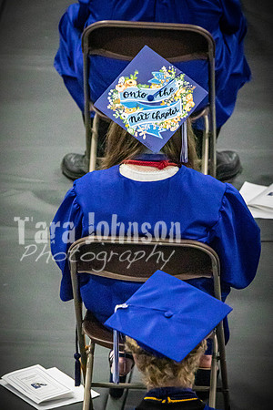 2021 IAW Graduation - Candids & Ceremony - TJP (88 of 182)