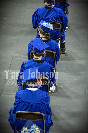 2021 IAW Graduation - Candids & Ceremony - TJP (87 of 182)