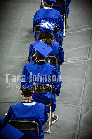 2021 IAW Graduation - Candids & Ceremony - TJP (89 of 182)