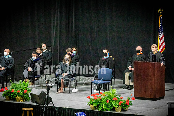 2021 IAW Graduation - Candids & Ceremony - TJP (90 of 182)