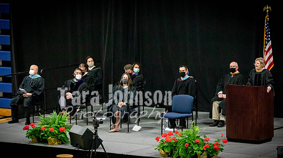 2021 IAW Graduation - Candids & Ceremony - TJP (91 of 182)